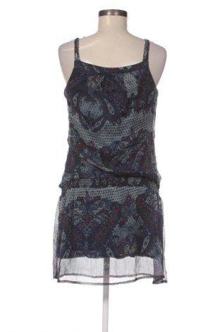 Šaty  Edc By Esprit, Velikost M, Barva Vícebarevné, Cena  159,00 Kč