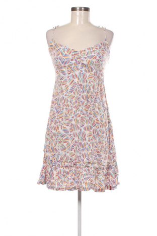 Φόρεμα Edc By Esprit, Μέγεθος M, Χρώμα Πολύχρωμο, Τιμή 6,99 €