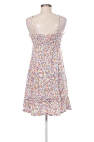 Φόρεμα Edc By Esprit, Μέγεθος M, Χρώμα Πολύχρωμο, Τιμή 6,99 €