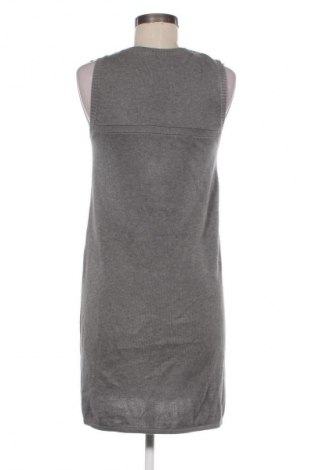 Φόρεμα Edc By Esprit, Μέγεθος M, Χρώμα Γκρί, Τιμή 3,99 €