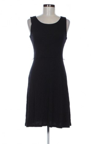 Рокля Edc By Esprit, Размер M, Цвят Черен, Цена 3,57 €