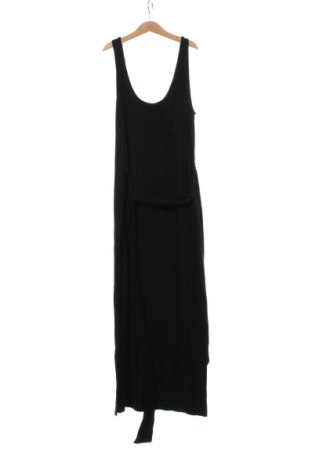 Рокля Edited, Размер XS, Цвят Черен, Цена 11,24 €