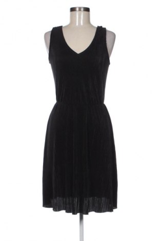 Рокля Editions, Размер S, Цвят Черен, Цена 3,57 €