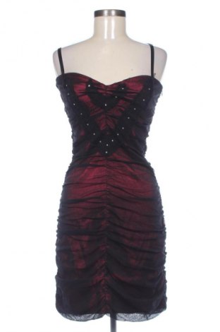 Kleid Effect, Größe M, Farbe Mehrfarbig, Preis 35,99 €