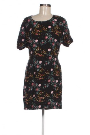 Kleid Eksept, Größe S, Farbe Mehrfarbig, Preis 3,99 €