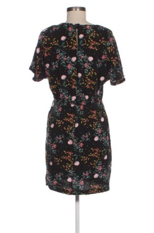 Kleid Eksept, Größe S, Farbe Mehrfarbig, Preis 3,99 €