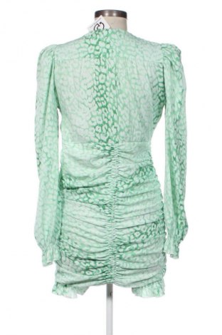 Šaty  Elenza by L&L, Velikost S, Barva Zelená, Cena  269,00 Kč