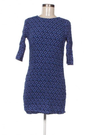 Ruha Ellos, Méret M, Szín Sokszínű, Ár 1 259 Ft