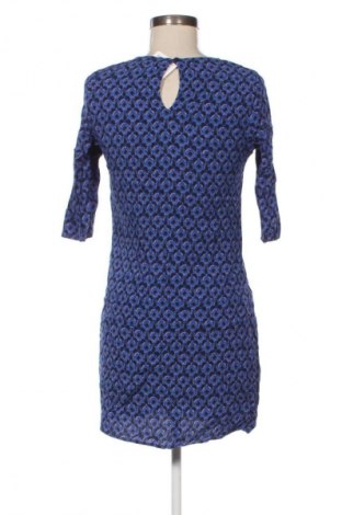 Ruha Ellos, Méret M, Szín Sokszínű, Ár 1 259 Ft