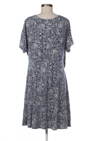 Šaty  Ellos, Velikost 3XL, Barva Vícebarevné, Cena  339,00 Kč