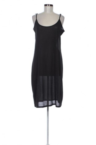 Рокля Ellos, Размер L, Цвят Черен, Цена 2,04 €