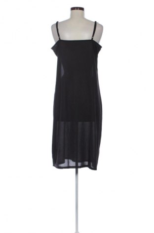 Рокля Ellos, Размер L, Цвят Черен, Цена 2,04 €