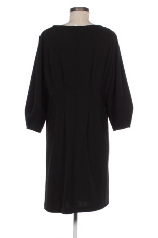 Kleid Ellos, Größe XL, Farbe Schwarz, Preis 14,99 €