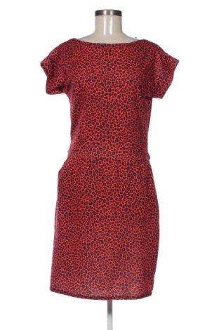 Ruha Envy, Méret M, Szín Sokszínű, Ár 1 299 Ft