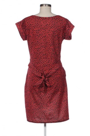 Ruha Envy, Méret M, Szín Sokszínű, Ár 1 299 Ft