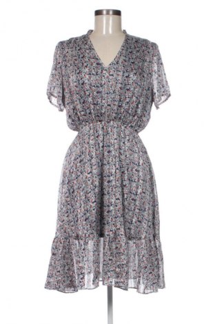 Kleid Escandelle, Größe S, Farbe Mehrfarbig, Preis 2,99 €