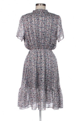 Kleid Escandelle, Größe S, Farbe Mehrfarbig, Preis 2,99 €
