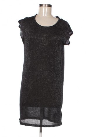 Kleid Esmara, Größe S, Farbe Schwarz, Preis 2,99 €