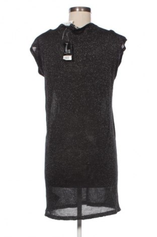 Kleid Esmara, Größe S, Farbe Schwarz, Preis 2,99 €