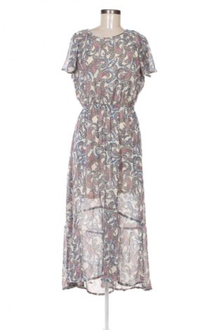 Šaty  Esmara, Velikost M, Barva Vícebarevné, Cena  219,00 Kč