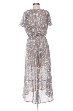 Šaty  Esmara, Velikost M, Barva Vícebarevné, Cena  219,00 Kč