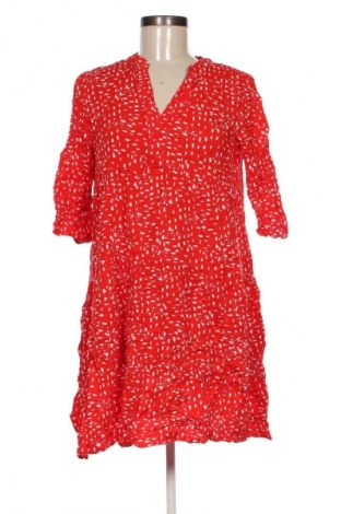 Kleid Esmara, Größe M, Farbe Mehrfarbig, Preis € 2,99