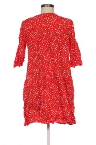 Kleid Esmara, Größe M, Farbe Mehrfarbig, Preis € 2,99