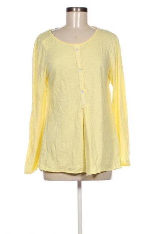 Ruha Esmara, Méret S, Szín Sokszínű, Ár 3 809 Ft