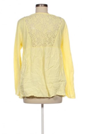 Ruha Esmara, Méret S, Szín Sokszínű, Ár 3 809 Ft