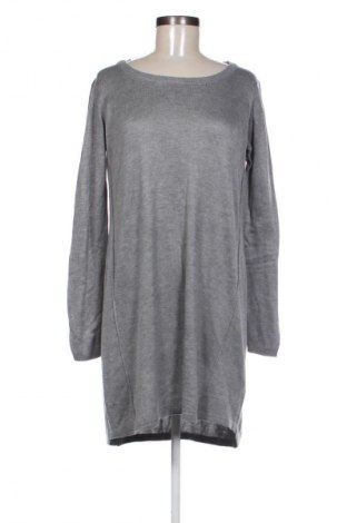 Φόρεμα Esmara, Μέγεθος M, Χρώμα Γκρί, Τιμή 2,99 €