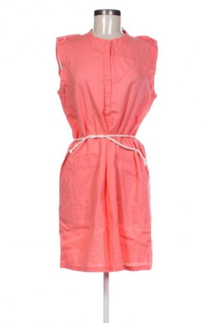 Šaty  Esmara, Veľkosť L, Farba Ružová, Cena  7,79 €