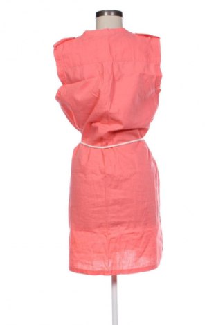 Šaty  Esmara, Veľkosť L, Farba Ružová, Cena  7,79 €