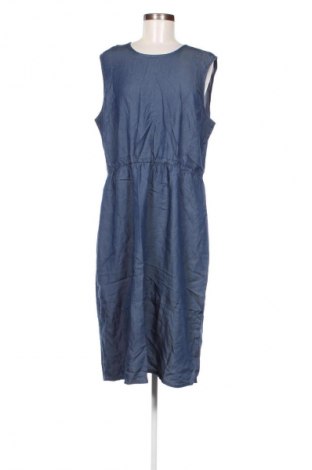 Rochie Esmara, Mărime XL, Culoare Albastru, Preț 54,99 Lei