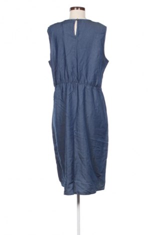 Rochie Esmara, Mărime XL, Culoare Albastru, Preț 54,99 Lei