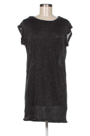 Sukienka Esmara, Rozmiar M, Kolor Czarny, Cena 32,99 zł