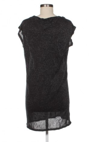 Sukienka Esmara, Rozmiar M, Kolor Czarny, Cena 32,99 zł