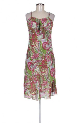 Sukienka Esmara, Rozmiar M, Kolor Kolorowy, Cena 27,99 zł