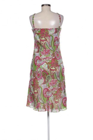 Sukienka Esmara, Rozmiar M, Kolor Kolorowy, Cena 27,99 zł