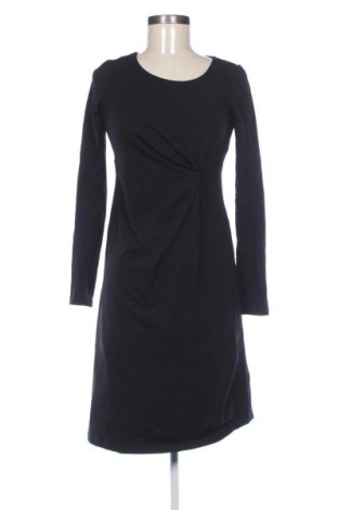 Ruha Esmara, Méret S, Szín Fekete, Ár 979 Ft