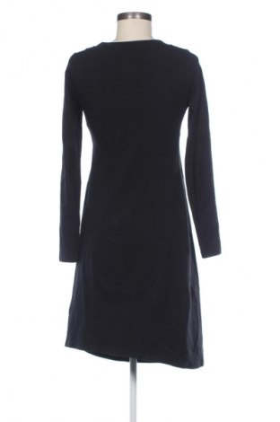 Ruha Esmara, Méret S, Szín Fekete, Ár 979 Ft