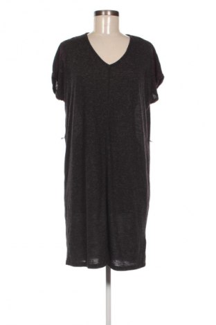 Šaty  Esmara, Velikost M, Barva Vícebarevné, Cena  59,00 Kč