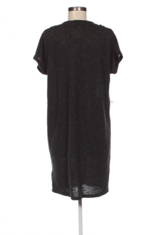 Šaty  Esmara, Velikost M, Barva Vícebarevné, Cena  59,00 Kč