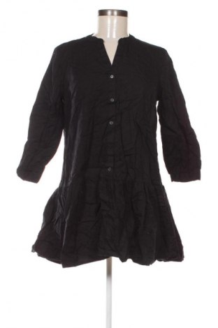 Kleid Esmara, Größe M, Farbe Schwarz, Preis € 2,99