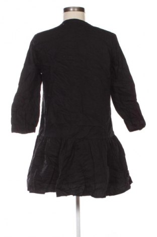 Kleid Esmara, Größe M, Farbe Schwarz, Preis € 2,99