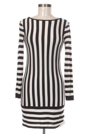 Kleid Esmara, Größe M, Farbe Mehrfarbig, Preis € 4,99