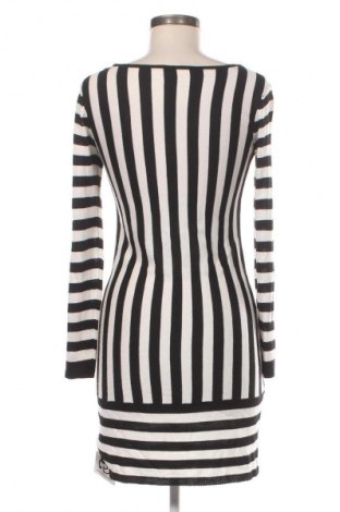 Kleid Esmara, Größe M, Farbe Mehrfarbig, Preis € 4,99