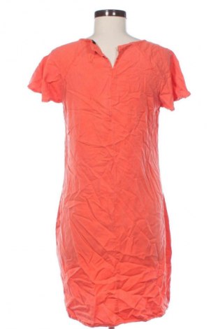 Рокля Esmara, Размер M, Цвят Оранжев, Цена 2,55 €