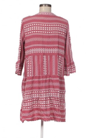 Kleid Esmara, Größe M, Farbe Mehrfarbig, Preis € 3,99