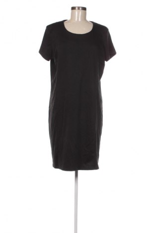 Rochie Esmara, Mărime L, Culoare Negru, Preț 48,99 Lei