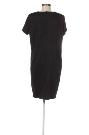 Rochie Esmara, Mărime L, Culoare Negru, Preț 48,99 Lei